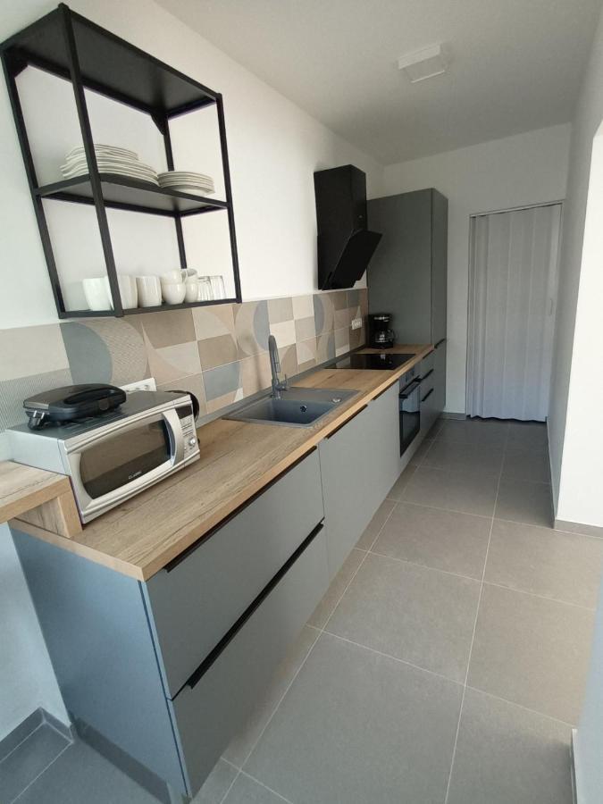 Dori Apartman