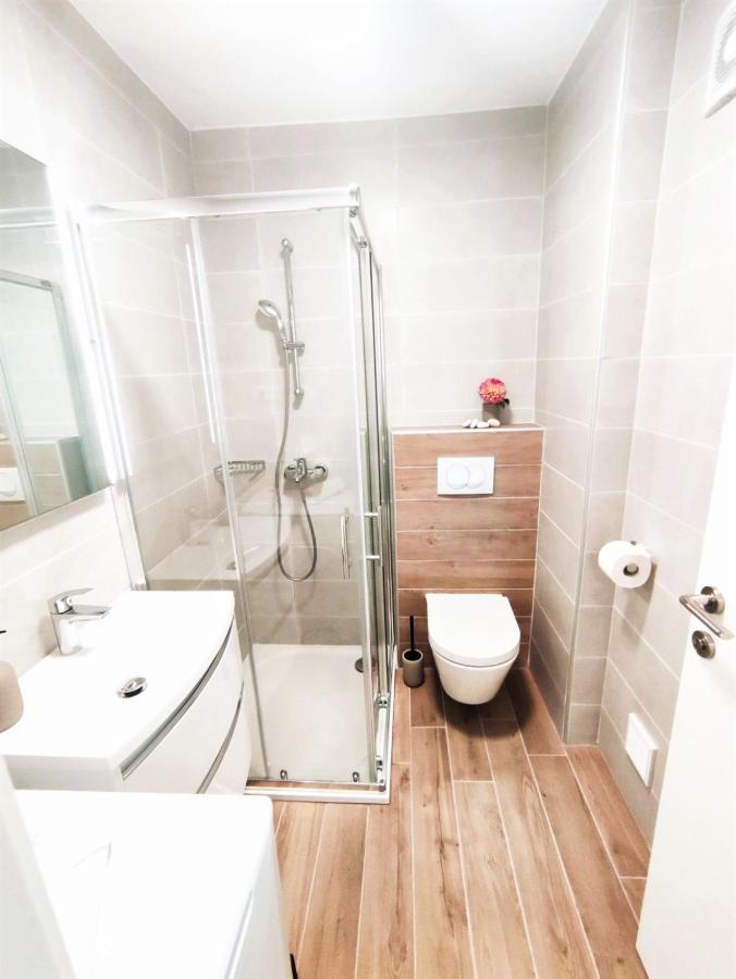 Dori Apartman